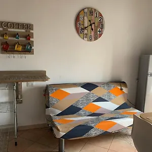 Dolly , SantʼAntìoco Italie