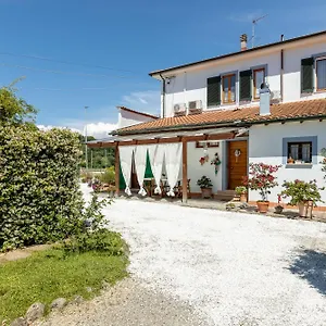  Aparthotel Il Ramaiolo