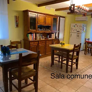https://bb-la-dea-hestia.in-sardinia.net