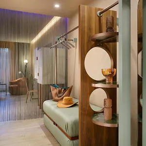 https://milan-suite-hotel.it-lombardy.com