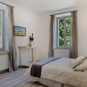 2* Bed and Breakfast Vip