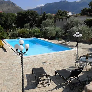 https://bb-al-giardino-monreale.sicilyhotelsitaly.net