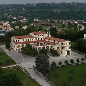 San Marco 3*, Montebelluna Italie