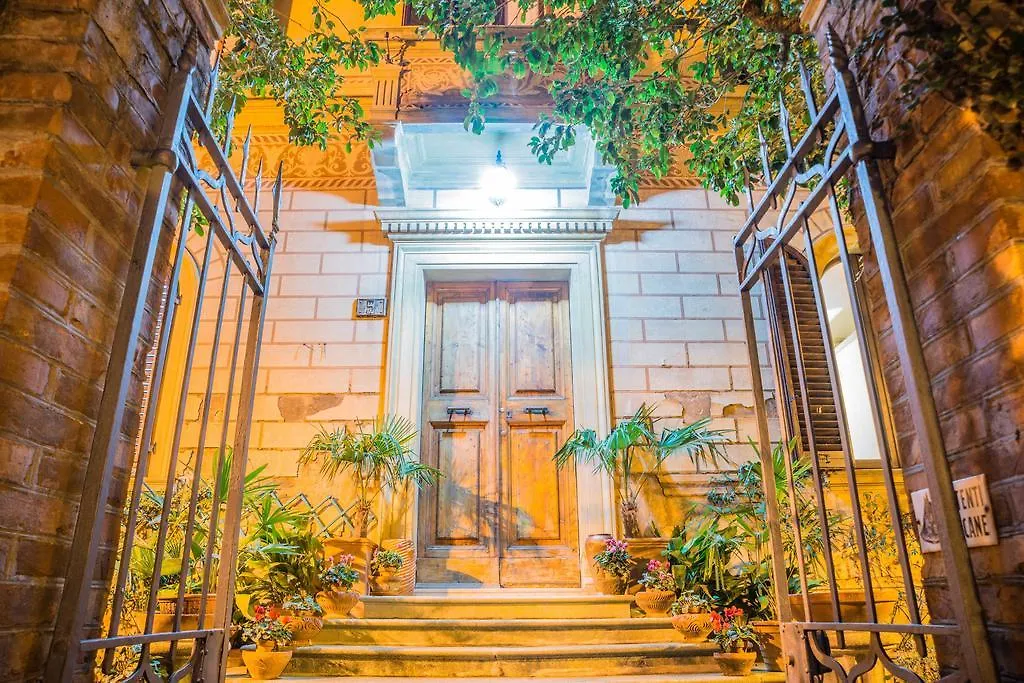 La Chicca B&B Siena Bed & Breakfast