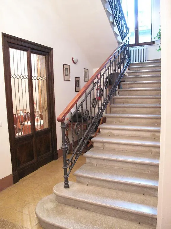 La Chicca B&B Siena Bed & Breakfast