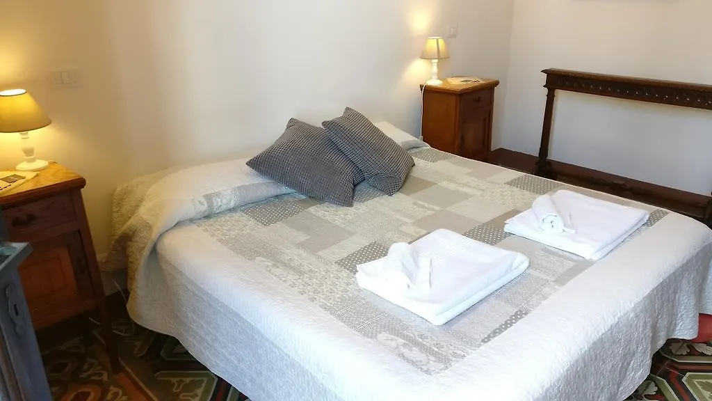 La Chicca B&B Siena
